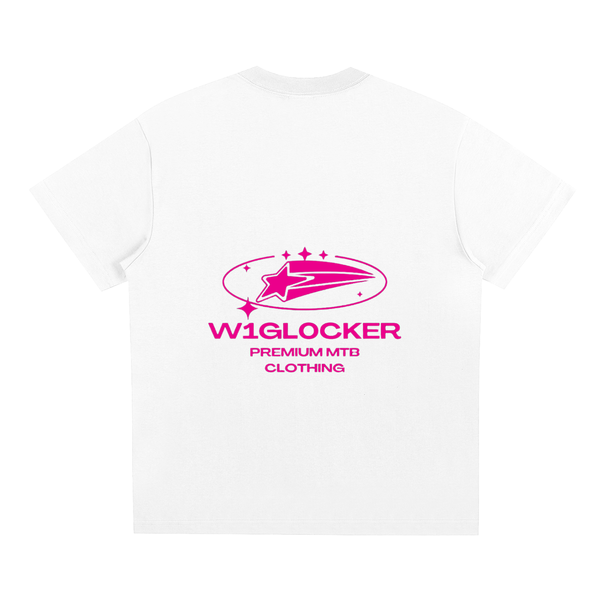 Sorona Quick-Dry Cooling T-Shirt