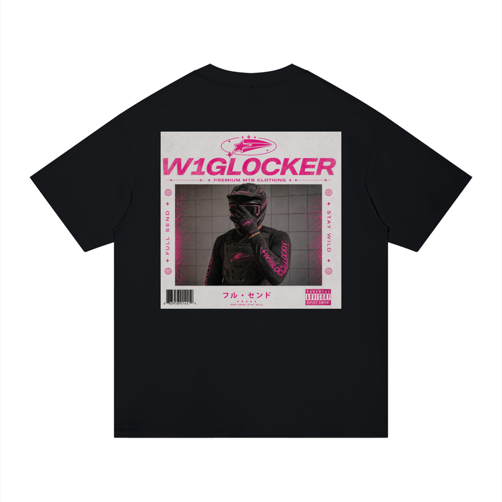 W1GL0CKER
