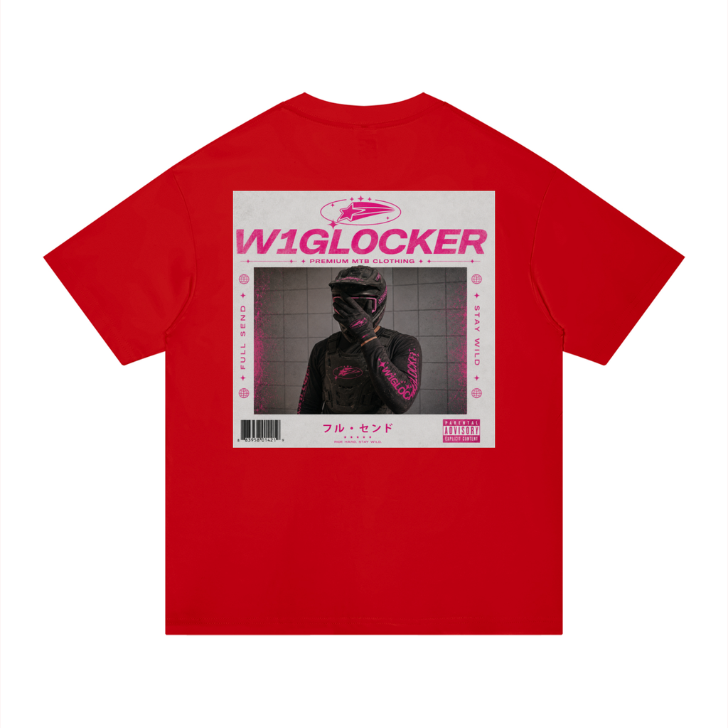 W1GL0CKER