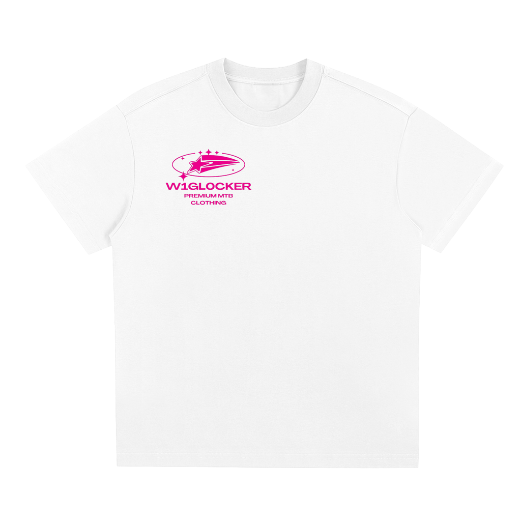 Sorona Quick-Dry Cooling T-Shirt