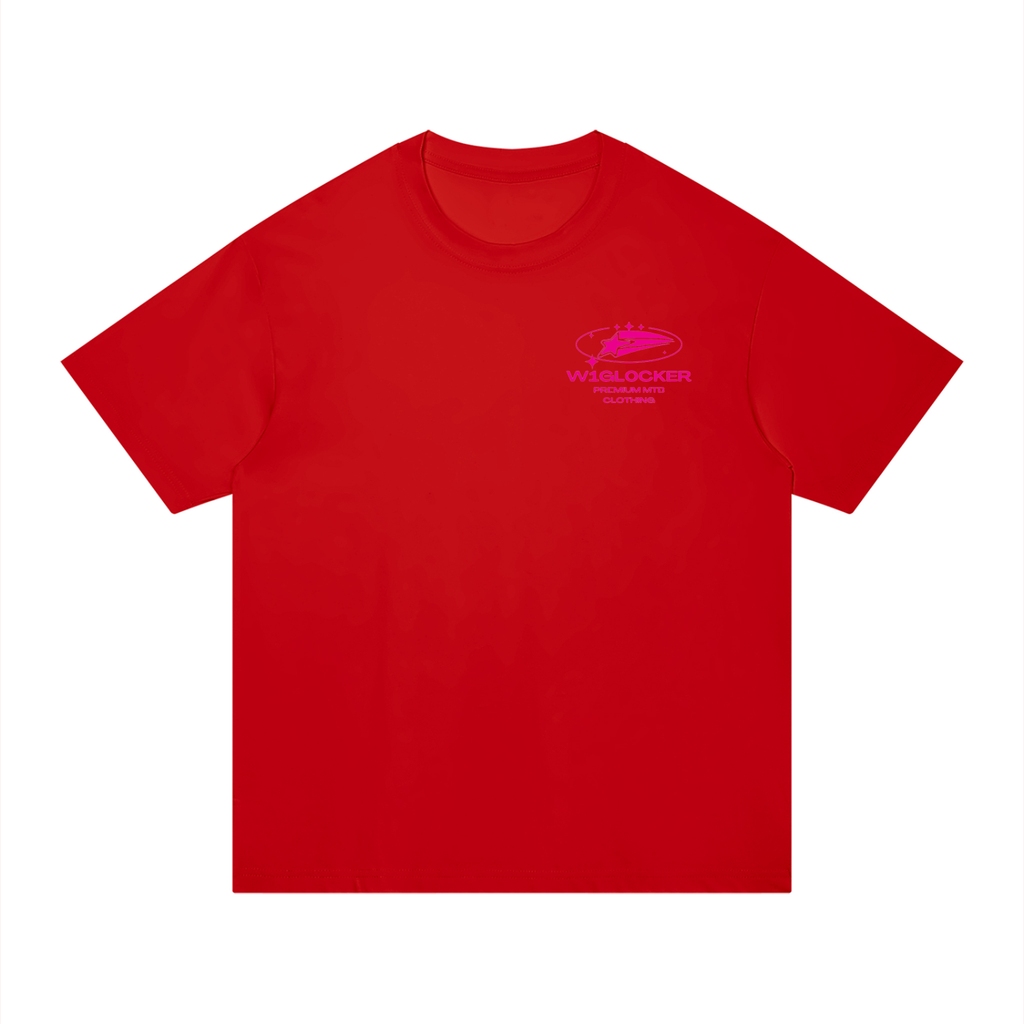 W1GL0CKER