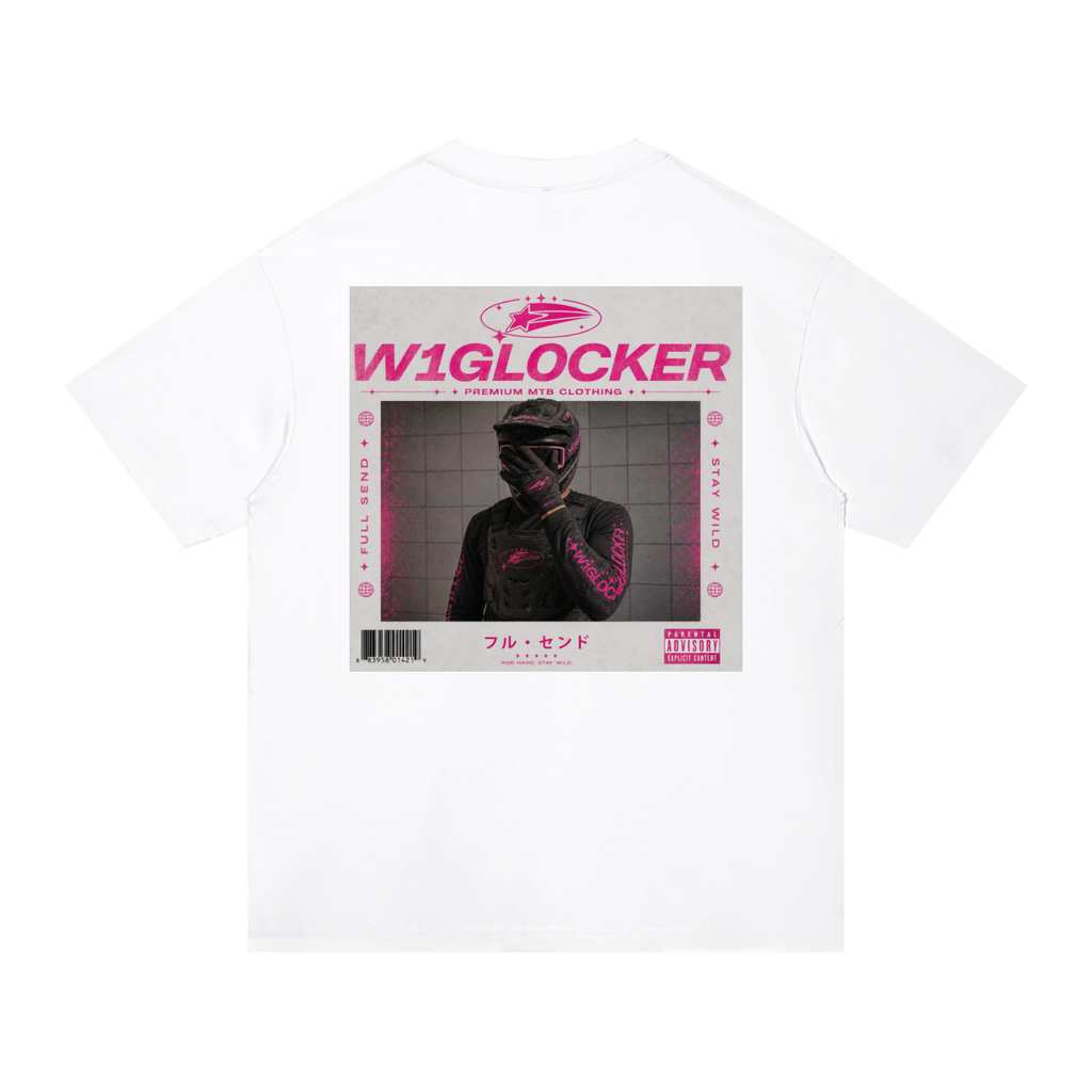 W1GL0CKER