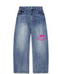 Xpressure jeans