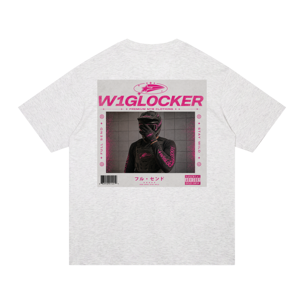 W1GL0CKER