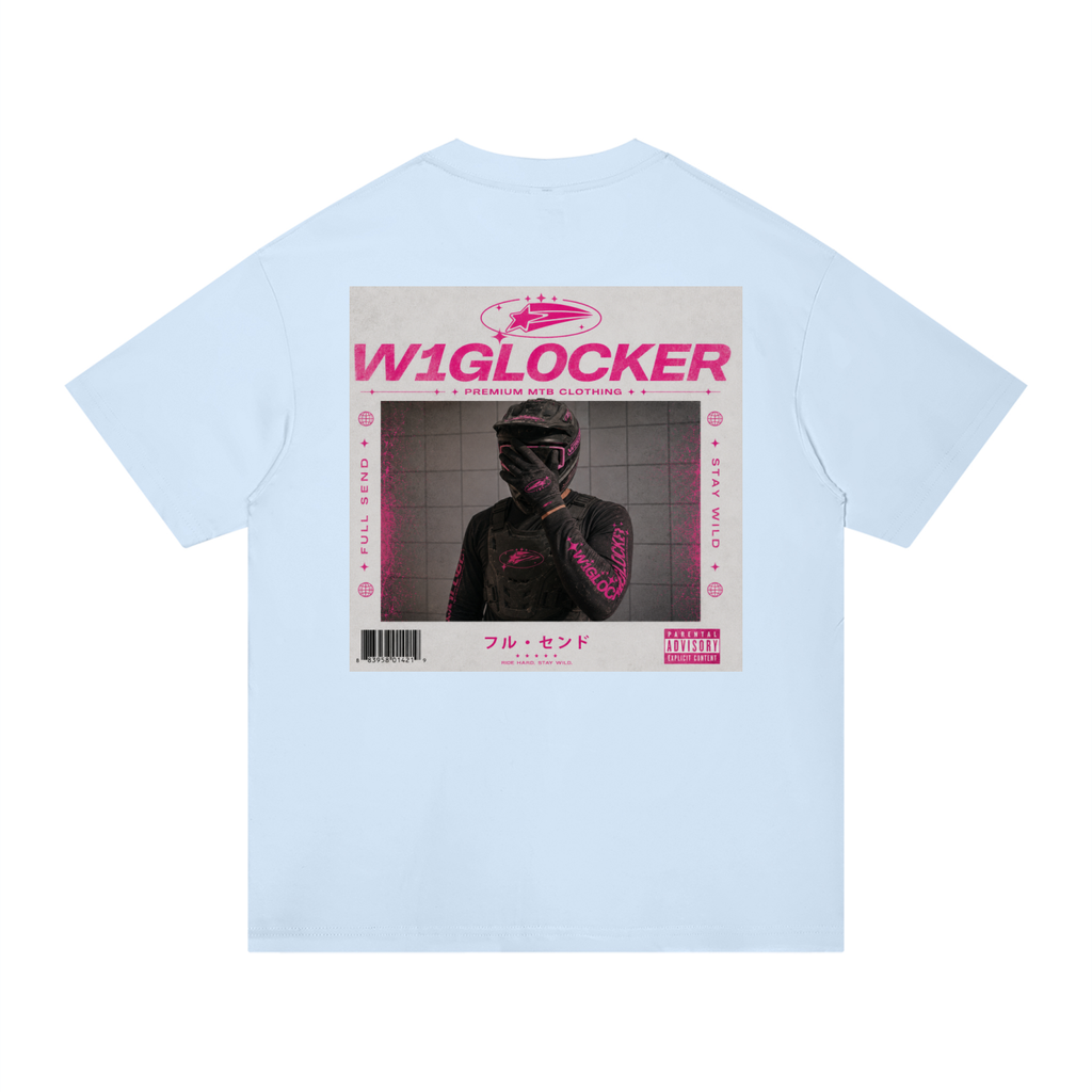 W1GL0CKER